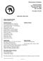 MEETING MINUTES. Allison M. Dudley, J.D., Executive Director American Court Reporting Ed Tellechea, Board Counsel