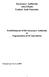 Insurance Authority Abu Dhabi United Arab Emirates. Establishment of the Insurance Authority & Organization of its Operations