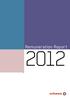 Remuneration Report 2012