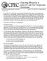 CPEC. Operating Efficiencies at some UC and CSU Comparator Universities. University of California Comparators. University of Illinois