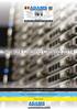 Network Cabling Catalog 2014