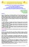 International Women Online Journal of Distance Education. April, 2014 Volume: 3 Issue: 2 Article: 02 ISSN: 2147-0367