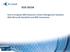 ECG-1615A. How to Integrate IBM Enterprise Content Management Solutions With Microsoft SharePoint and IBM Connections. elinar.com