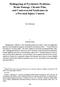 Malingering of Psychiatric Problems, Brain Damage, Chronic Pain, and Controversial Syndromes in a Personal Injury Context
