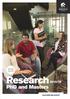 Research. PhD and Masters 2015/16. newcastle.edu.au/phd