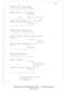 Priority-One Court Reporting Services Inc. A Veritext Company 718-983-1234. Page 1 1 SUPERIOR COURT OF NEW JERSEY LAW DIVISION: MIDDLESEX COUNTY 2