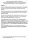 FORWARD: Standards-and-Guidelines-Process.pdf. 1 http://www.nist.gov/public_affairs/releases/upload/vcat-report-on-nist-cryptographic-