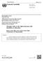 Thematic study on the right of persons with disabilities to education. Report of the Office of the United Nations High Commissioner for Human Rights
