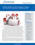 Holiday Readiness Guide: Strategies to Prepare Omni-channel tactics to maximize impact and results during HSS 2015