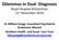 Dilemmas in Dual Diagnosis Royal Hospital Kilmainham 21 st November 2014