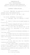 TRANSPORTATION CODE TITLE 7. VEHICLES AND TRAFFIC SUBTITLE D. MOTOR VEHICLE SAFETY RESPONSIBILITY CHAPTER 601. MOTOR VEHICLE SAFETY RESPONSIBILITY ACT