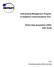 Instructional Management Program & Academic Communications Tool. Online Data Acquisition (ODA) User Guide 01/14