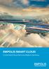 EMPOLIS SMART CLOUD. Customized Cloud Services Made in Germany