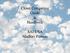 Cloud Computing Guide & Handbook. SAI USA Madhav Panwar