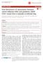 Viral dominance of reassortants between canine influenza H3N2 and pandemic (2009) H1N1 viruses from a naturally co-infected dog