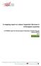A mapping report on Labour Inspection Services in 15 European countries