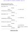 Case 1:14-cv-08601-TPG Document 20 Filed 06/05/15 Page 1 of 26. x : : : : : : : : : x : : : : : : : : : x : : : : : : : : : x