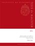 DOCUMENTO DE TRABAJO. www.economia.puc.cl. Health Care Reform and its Effects on Labour Absenteeism Due to Sick Leave: Evidence from Chile