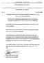 DEPARTMENT OF LABOUR DEPARTEMENT VAN ARBEID. Compensation for Occupational Injuries and Diseases, 1993 (Act No. 130 of 1993) as amended.