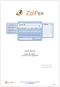 USER GUIDE. Zoiper Biz Edition version 2.0 for Windows. BIZ EDITION V.2.15: USER GUIDE FOR WINDOWS www.zoiper.com 1/67. Date of issue: July, 2007