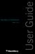 BlackBerry Z3 Smartphone. Version: 10.2.1. User Guide