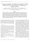 Treatment Guidelines for Children and Adolescents With Bipolar Disorder: Child Psychiatric Workgroup on Bipolar Disorder