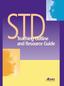 STD. Teaching Outline and Resource Guide HEALTH AND WELLNESS