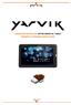 How To Upgrade A Yarvik Gotab Tablet To Android 4.0 (For Android) 4.2.2 (For Ipad) 4Th Generation (For Microsoft) 4S) 4G (For Zemmer) 4