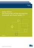 Family Violence Risk Assessment and Risk Management Framework and Practice Guides 1-3