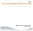 VoIP: The Evolving Solution and the Evolving Threat. Copyright 2004 Internet Security Systems, Inc. All rights reserved worldwide
