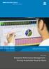 Banking & Financial Services. White Paper. Enterprise Performance Management Driving Shareholder Value for Banks