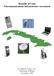 Republic of Cuba Telecommunications Infrastructure Assessment