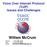 Voice Over Internet Protocol (VoIP) Issues and Challenges William McCrum mccrum.william@ic.gc.ca