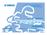 YFM400FV OWNER S MANUAL WARNING. READ THIS MANUAL CAREFULLY! It contains important safety information.