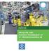 driveline and chassis technology AT ZF Friedrichshafen AG SOLUTIONS IONS SOLUTIONS SOLUTIONS Case Study P ANT SOLUTIONS SOLUTIONS SOLUTIONS