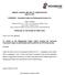 ANNUAL GENERAL MEETING OF SHAREHOLDERS April 29, 2015. NOVABASE - Sociedade Gestora de Participações Sociais, S.A.