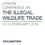LONDON CONFERENCE ON THE ILLEGAL WILDLIFE TRADE Declaration