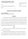 In re: Chapter 11. 824 SOUTH EAST BOULEVARD REALTY, INC., Case No. 11-15728 (ALG) MEMORANDUM OF DECISION AND ORDER. Introduction