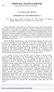 OFFICIAL STATE GAZETTE Nº 25 Friday 29 January 2010 Sect. I. Page 8139