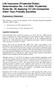 Life Insurance (Prudential Rules) Determination No. 4 of 2005: Prudential Rules No. 26 Applying To Life Companies Other Than Friendly Societies