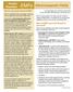 EMFs. Electromagnetic Fields. Practice Prevention. What are the health effects of EMFs? Where do EMFs come from? Should I be concerned?