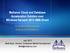 Mellanox Cloud and Database Acceleration Solution over Windows Server 2012 SMB Direct