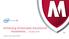 Achieving Actionable Situational Awareness... McAfee ESM. Ad Quist, Sales Engineer NEEUR