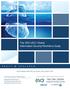 The 2015 (ISC)2 Global Information Security Workforce Study