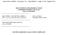 Case 3:09-cv-01568-F Document 116 Filed 09/09/10 Page 1 of 53 PageID 1014 THE UNITED STATES DISTRICT COURT NORTHERN DISTRICT OF TEXAS DALLAS DIVISION