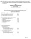 UNIONBANC INVESTMENT SERVICES PO BOX 513100 LOS ANGELES, CA 90051-1100. SEC Rule 606 Quarterly Report for the Quarter Ending December 31, 2007