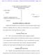 Case 1:13-cv-20571-DLG Document 1 Entered on FLSD Docket 02/15/2013 Page 1 of 10