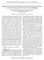 Predictors of Academic Performance in Professional Nursing Courses in a Private Nursing School in Kalibo, Aklan, Philippines