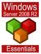 Windows Server 2008 R2 Essentials