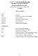 EXCERPTS OF POLICIES AND REGULATIONS APPLYING TO COLLEGE ACTIVITIES, ORGANIZATIONS AND STUDENTS* ADOPTED BY THE BOARD OF DIRECTORS 6/22/1990